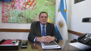 Vitale pide informes a Scioli sobre el aumento del consumo y venta de estupefacientes en la provincia